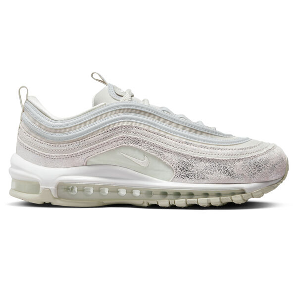 Zapatillas Nike Air Max 97 Mujer