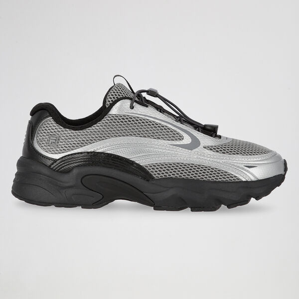 Zapatillas Fila Pantera 99/25 Mujer