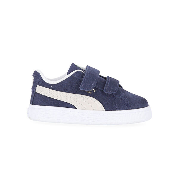 Zapatillas Puma Suede Classic Xxi V para Infantil