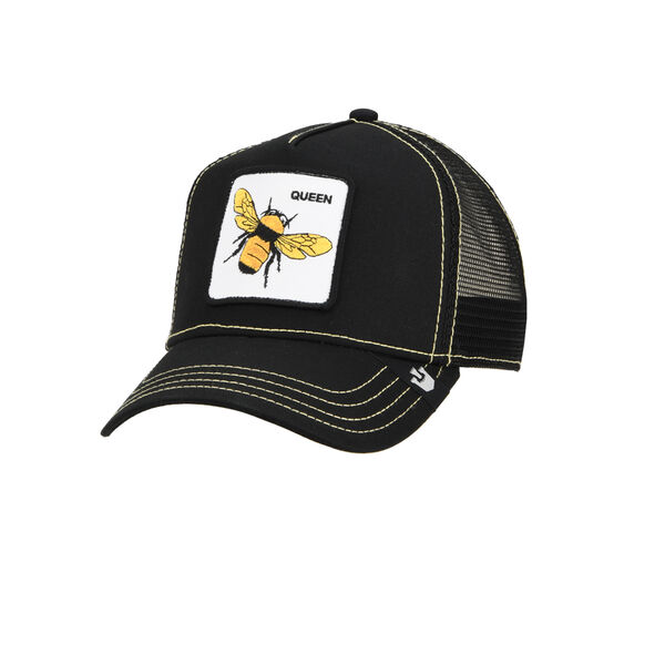 Gorra Goorin Baseball The Queen Bee