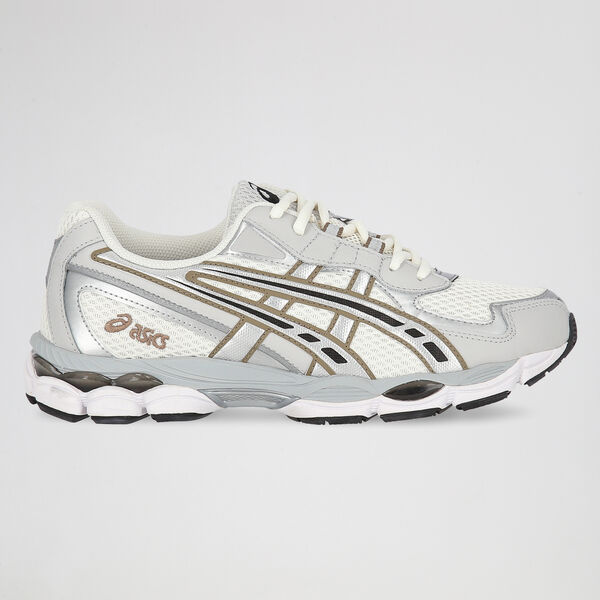 Zapatillas Asics GEL-Nyc 2055 Hombre
