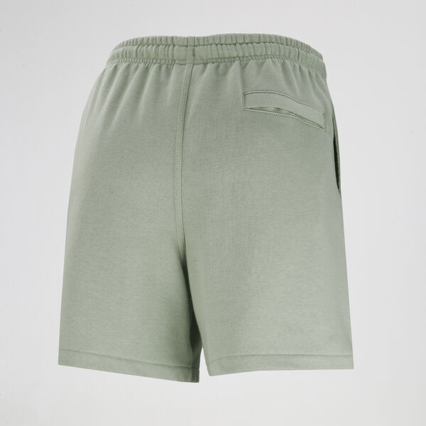 Short Nike Club Flow