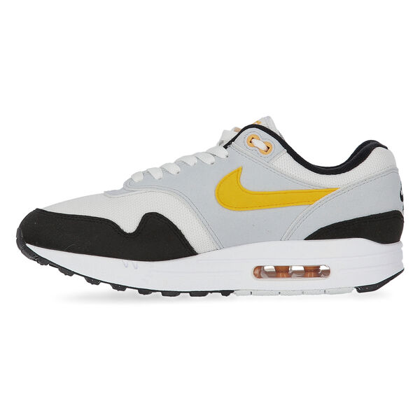Zapatillas Running Nike Air Max 1 Hombre
