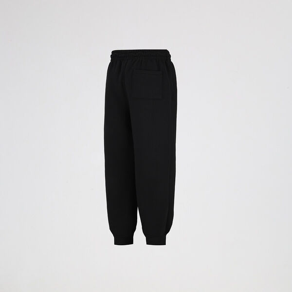 Pantal&oacute;n Jordan Brooklyn Fleece Ni&ntilde;o