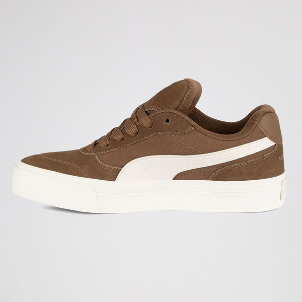 Zapatillas Puma CC Park Vulc