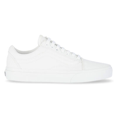 Zapatillas Vans Old Skool