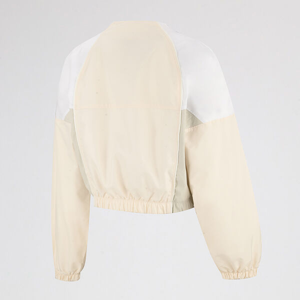 Campera Nike Sportswear Mujer