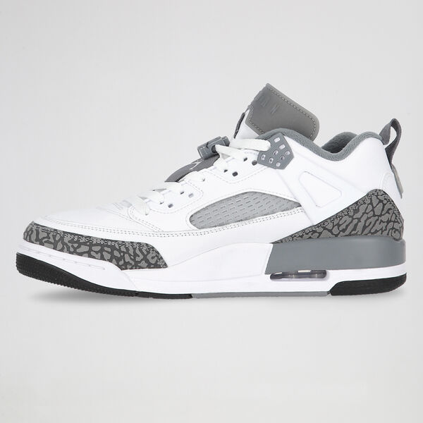 Zapatillas Nike Spizike Low Hombre