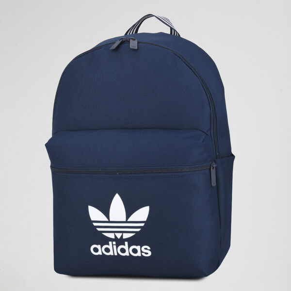 Mochila adidas Adicolor