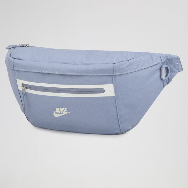 Riñonera Nike Elemental Premium