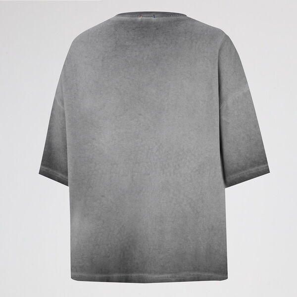 Remera Champion Time Capsule Hombre