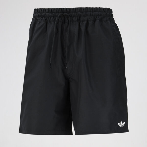 Short adidas Water