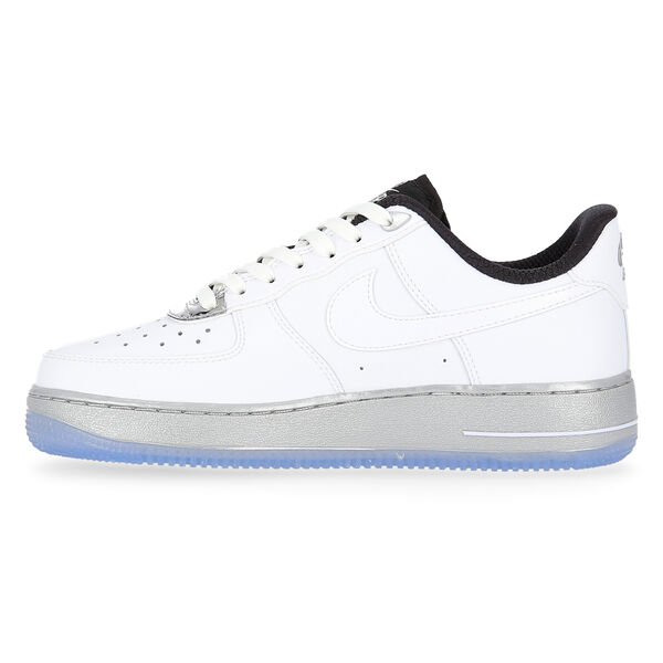 Zapatillas Nike Air Force 1 07 Se Low Mujer