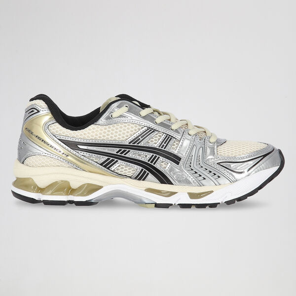 Zapatillas Asics Gel-kayano Sintético14
