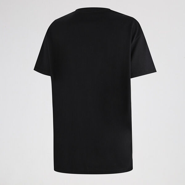 Remera Vans Flying V Mujer