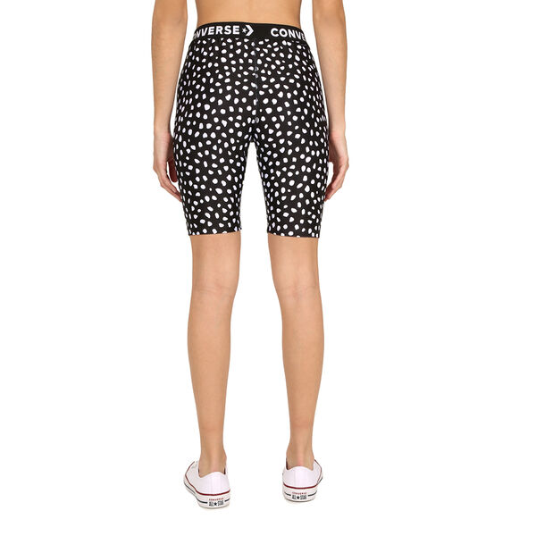 Calza Converse Cons Cheetah