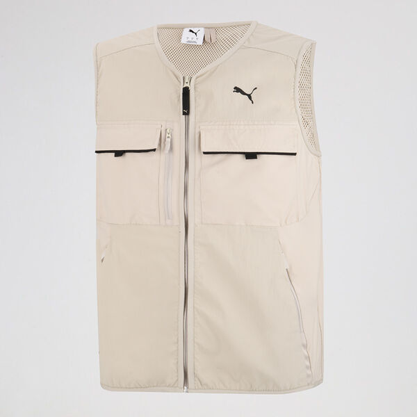 Chaleco Puma Tech de Hombre