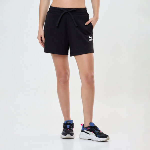 Short Puma Classics