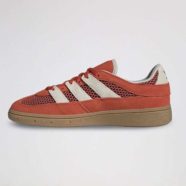 Zapatillas adidas Handball Spezial ST Mujer
