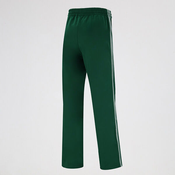 Pantalón adidas Firebird Tp Hombre