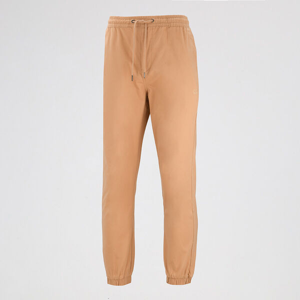 Pantalon Elepants Rene Hombre