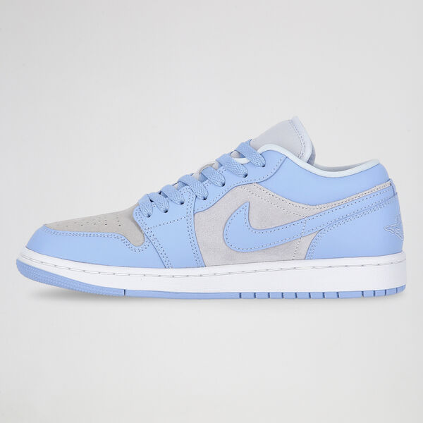 Zapatillas Jordan Air 1 Low Mujer