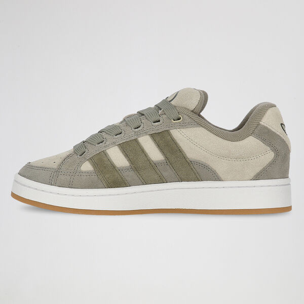 Zapatillas adidas Campus 00s