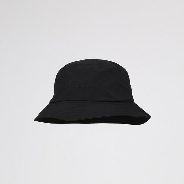 Gorro Puma Premium Essentials Script