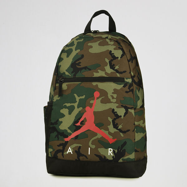 Mochila Nike Air School de Niño