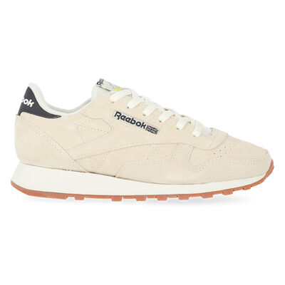 Zapatillas Reebok Classic Hombre
