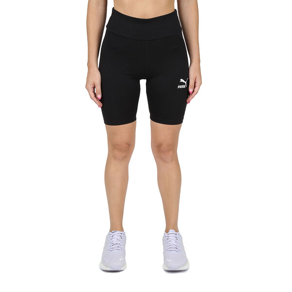 Calza Puma Classics Mujer