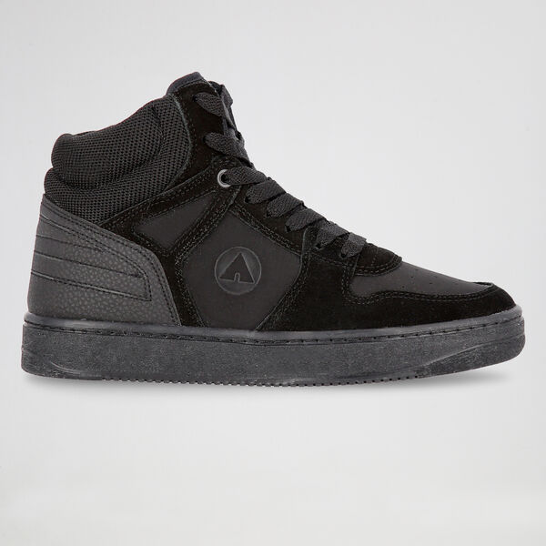 Zapatillas Airwalk Brick