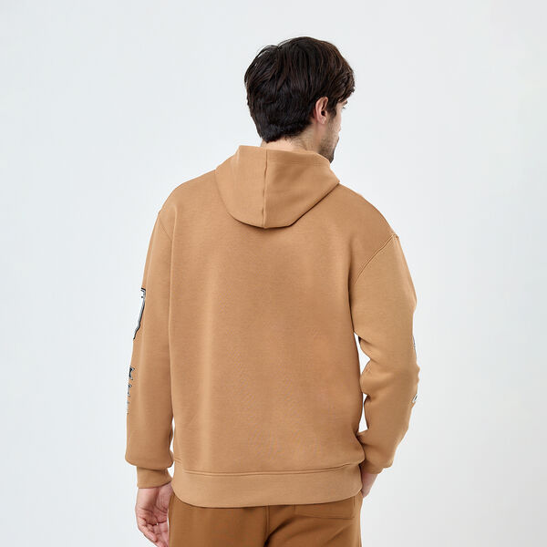 Buzo Jordan Essentials Hombre