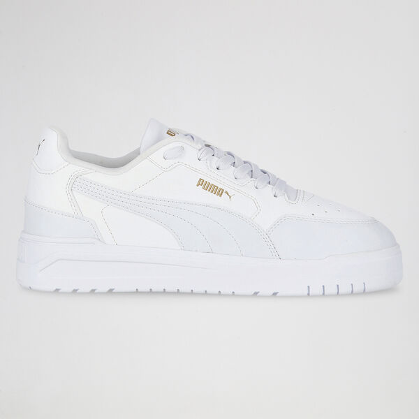 Zapatillas Puma Shuffle Downtow