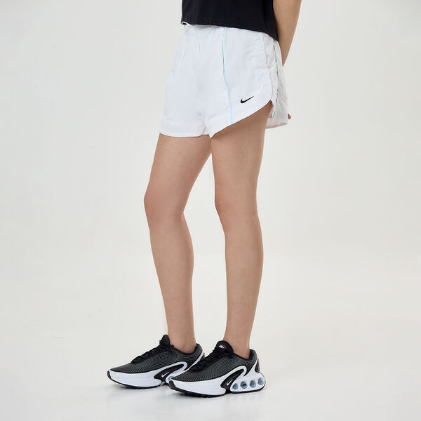 Short Nike Windrunner 2in Mujer