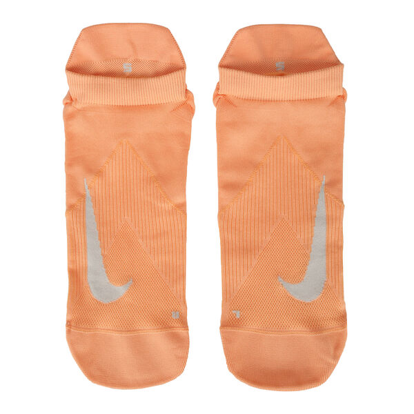 Medias Nike Elite