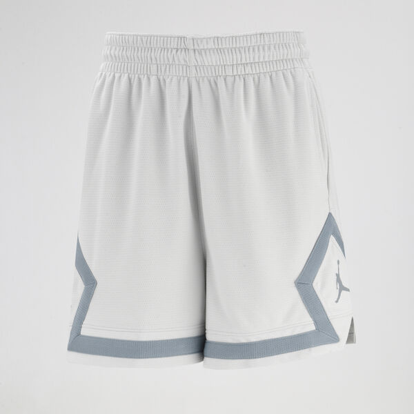 Short Jordan Diamond Mujer