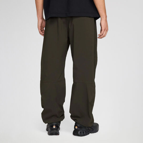 Pantalón Nike Tech Hombre