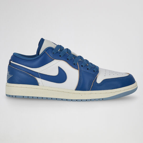 Zapatillas Air Jordan 1 Low SE Hombre