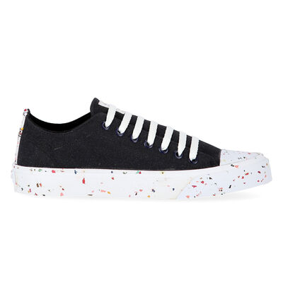 Zapatillas Topper Rail R3 Unisex