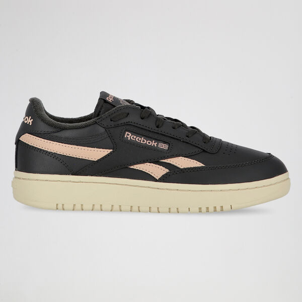 Zapatillas Reebok Club C Double Revenge Mujer