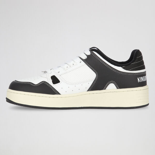 Zapatillas Topper Araka Kotk