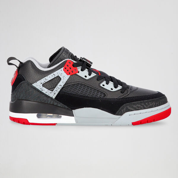 Zapatillas Jordan Spizike Low Hombre
