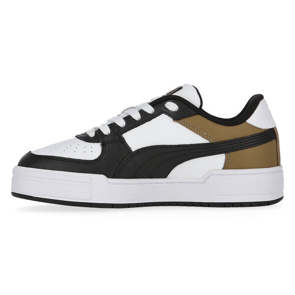 Zapatillas Puma Ca Pro Classic