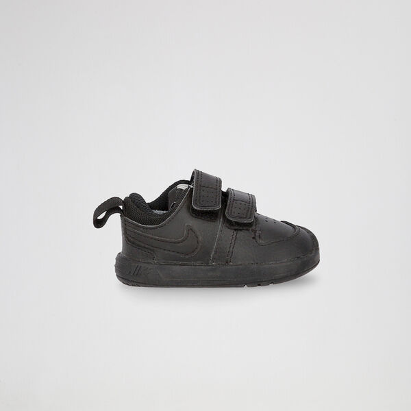 Zapatillas Nike Pico 5 Infantil