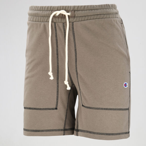 Short Champion Deportivo Hombre