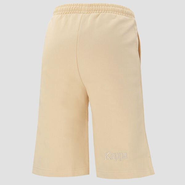 Short Kappa Authentic Gabox Hombre
