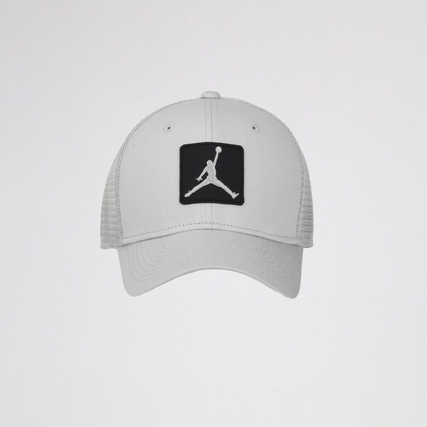 Gorra Jordan Rise Hombre