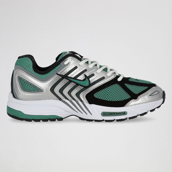 Zapatillas Nike Air Pegasus 2005 Hombre