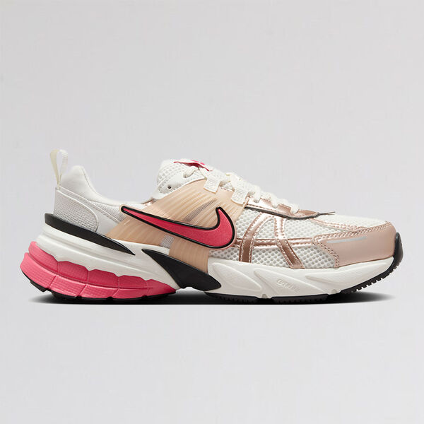 Zapatillas Nike V2K Run Mujer